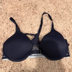 TOMMY HILFIGER BRA